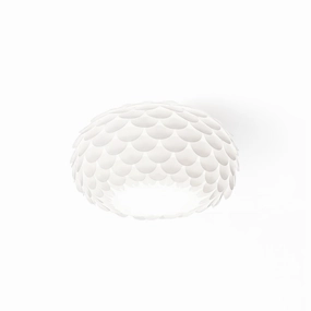 Erges Ceiling Lamp recessed ceiling spot lamp