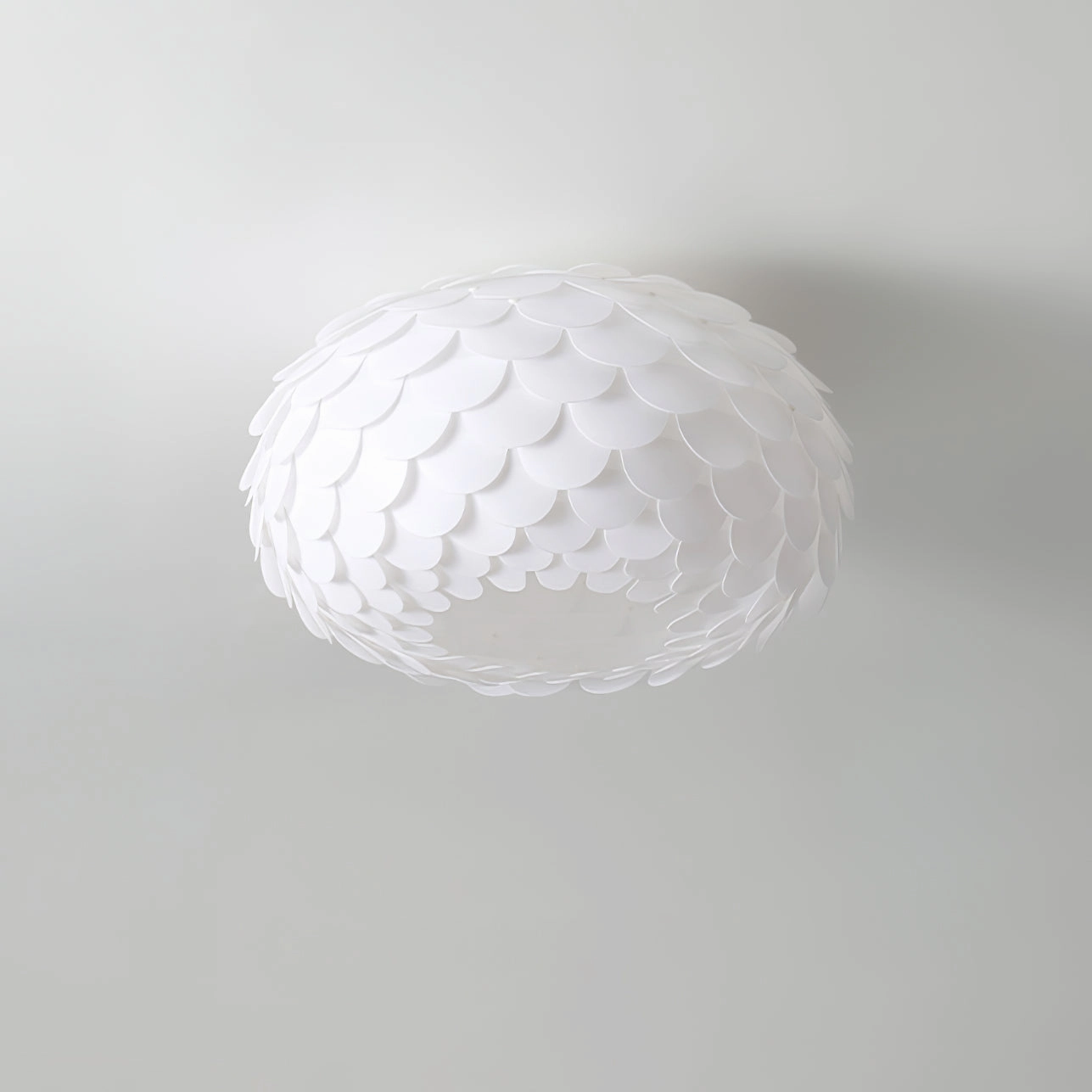 Erges Ceiling Lamp