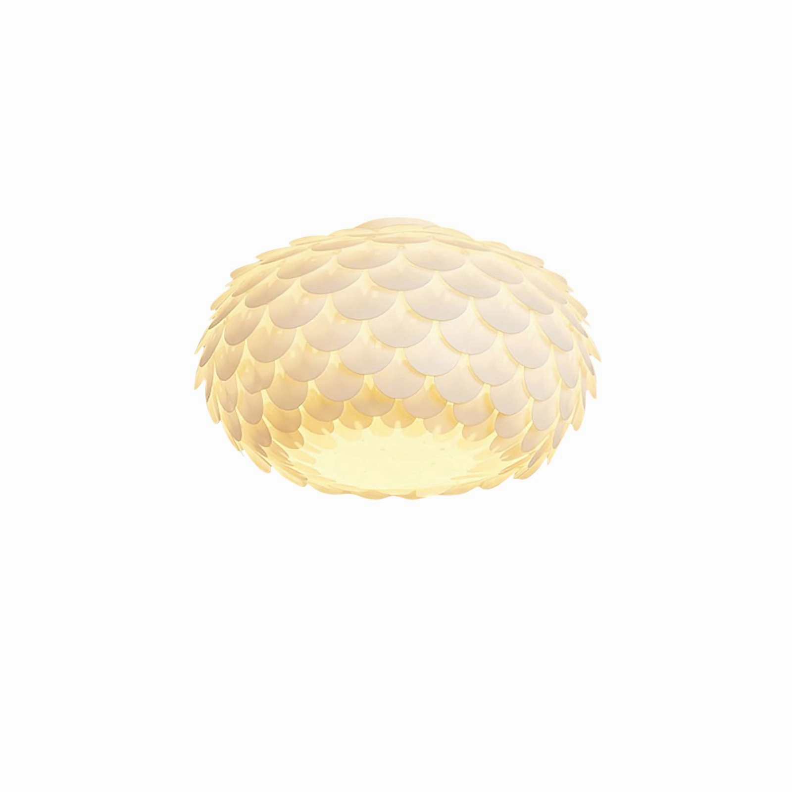 Erges Ceiling Lamp