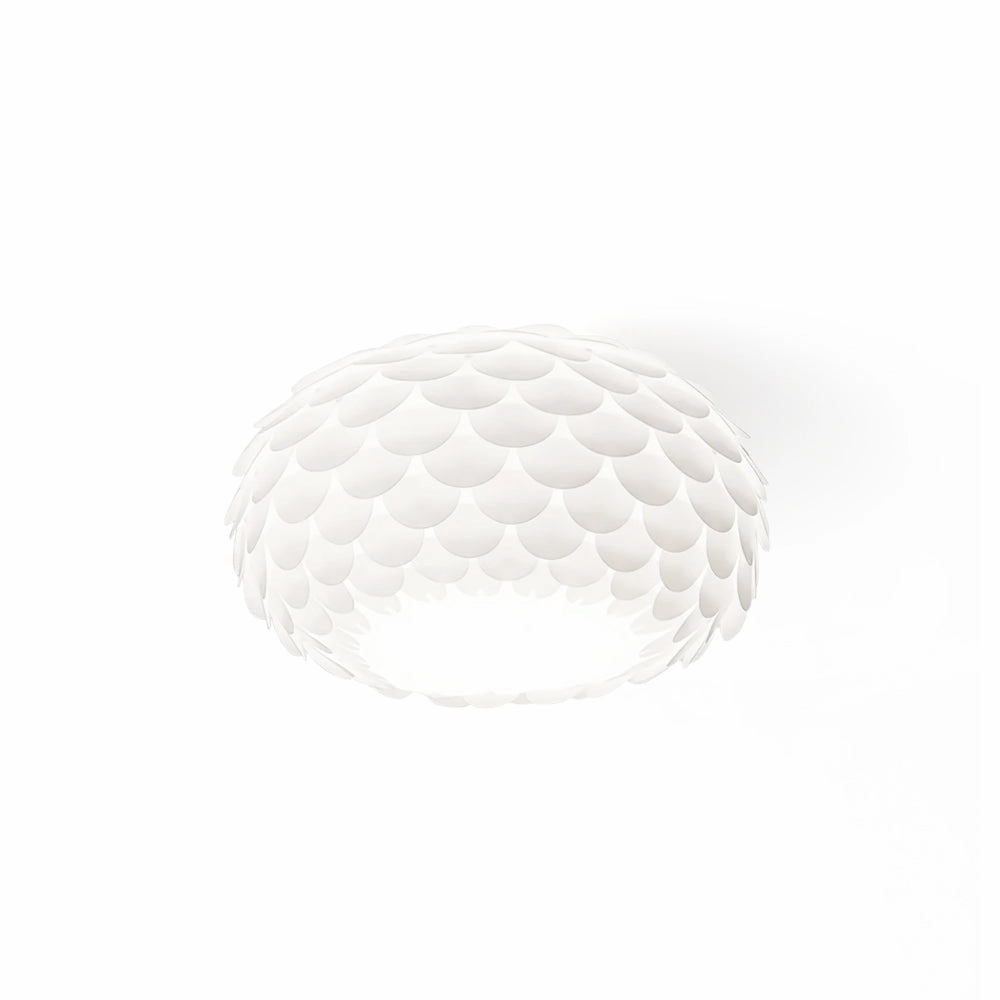 Erges Ceiling Lamp recessed ceiling spot lamp