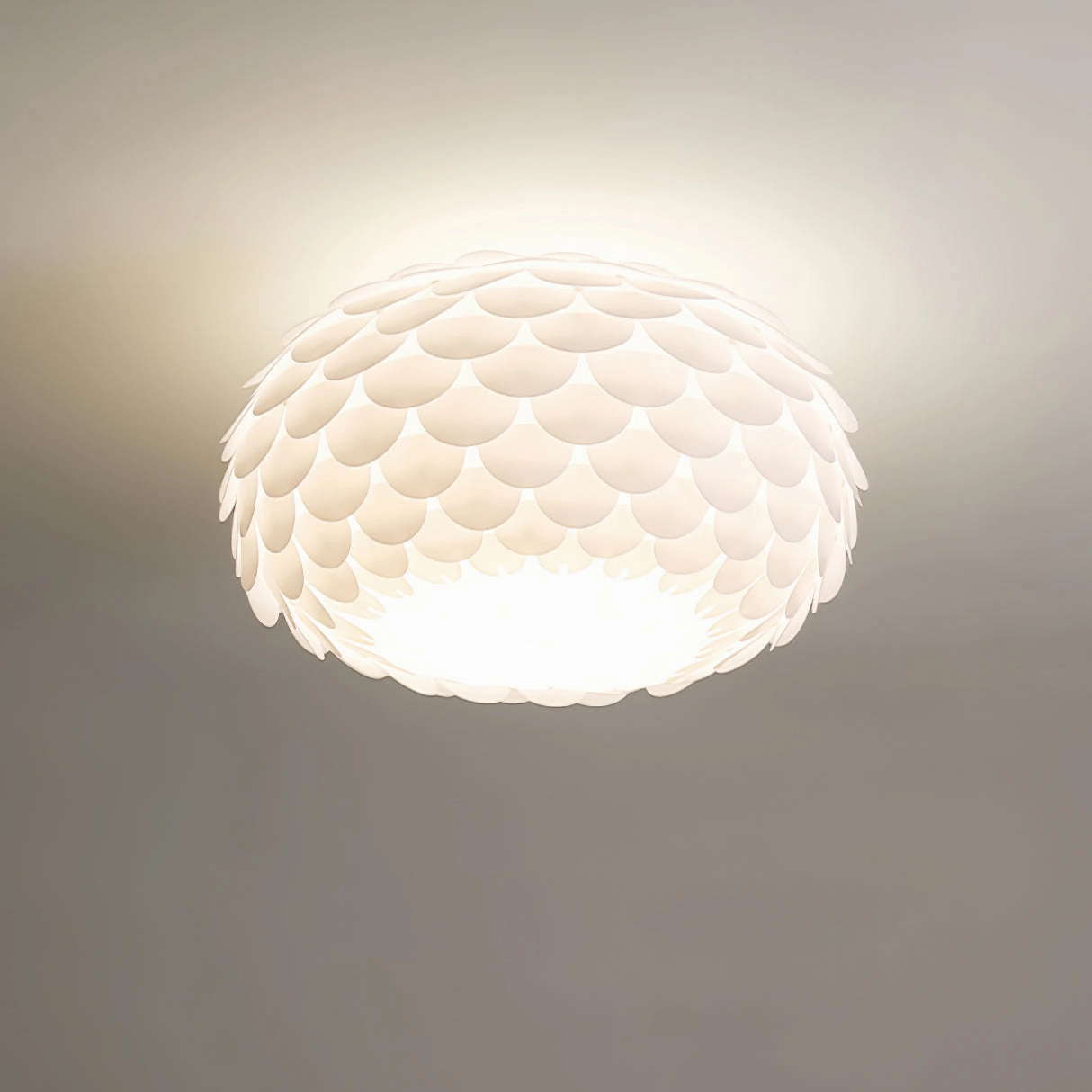 Erges Ceiling Lamp