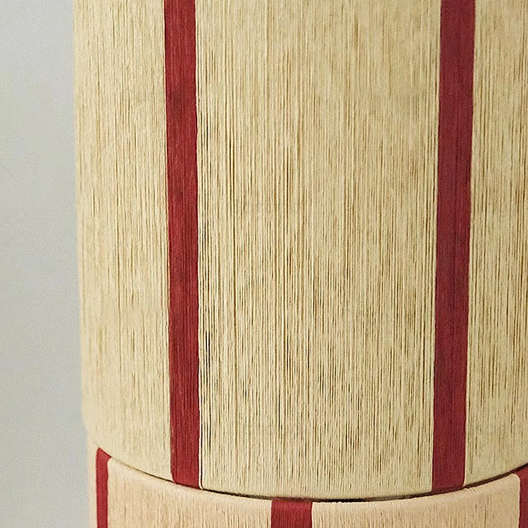 Ernest Table Lamp