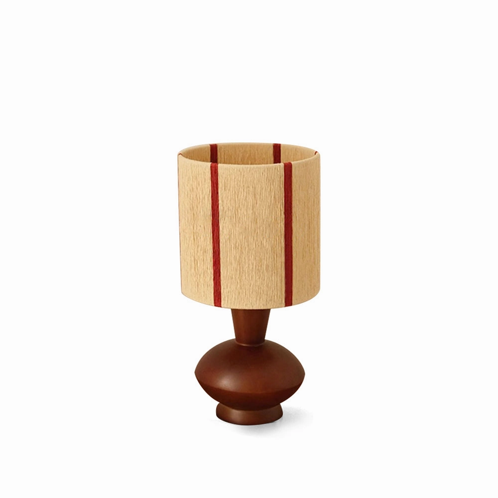 Ernest Table Lamp weatherproof outdoor lamp