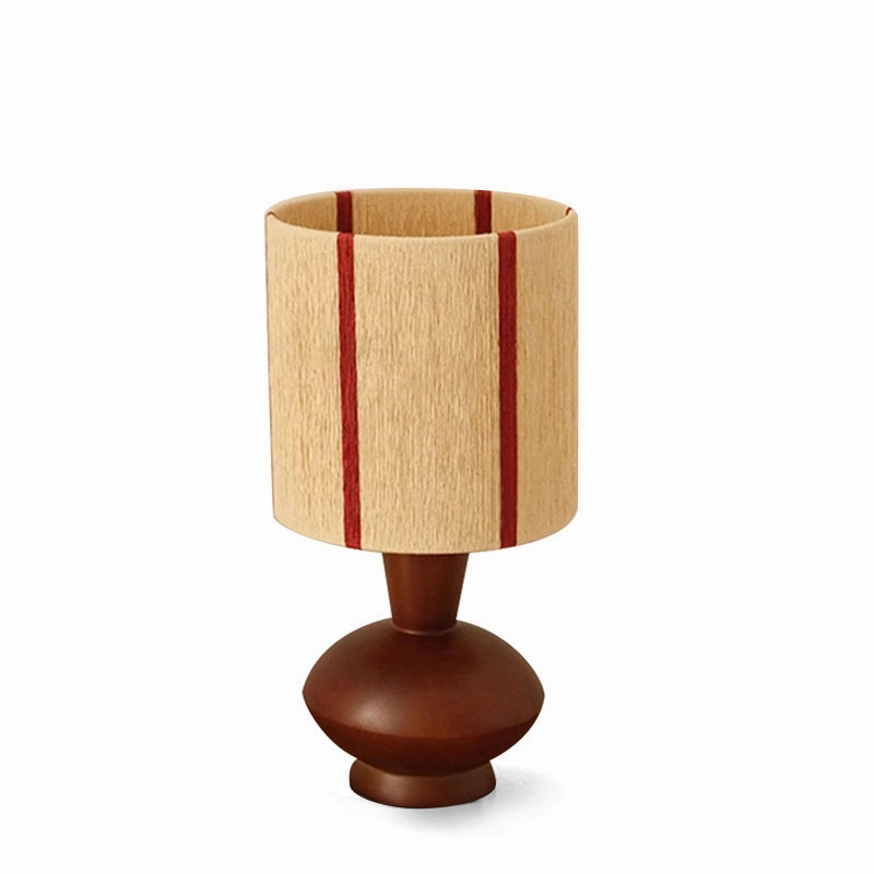 Ernest Table Lamp