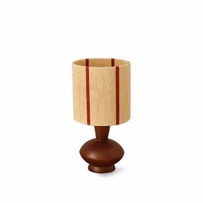 Ernest Table Lamp weatherproof outdoor lamp