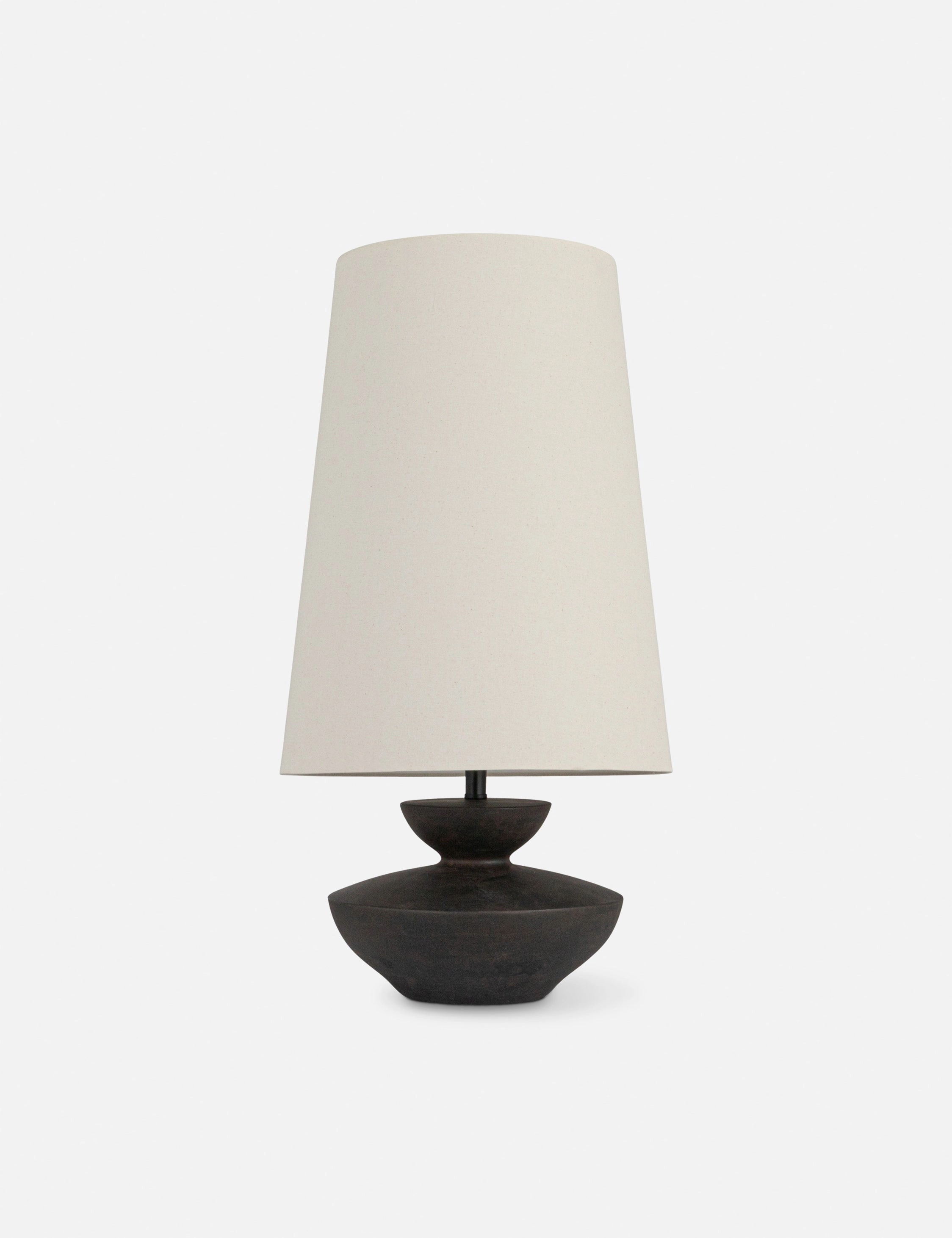 Escalera Table Lamp