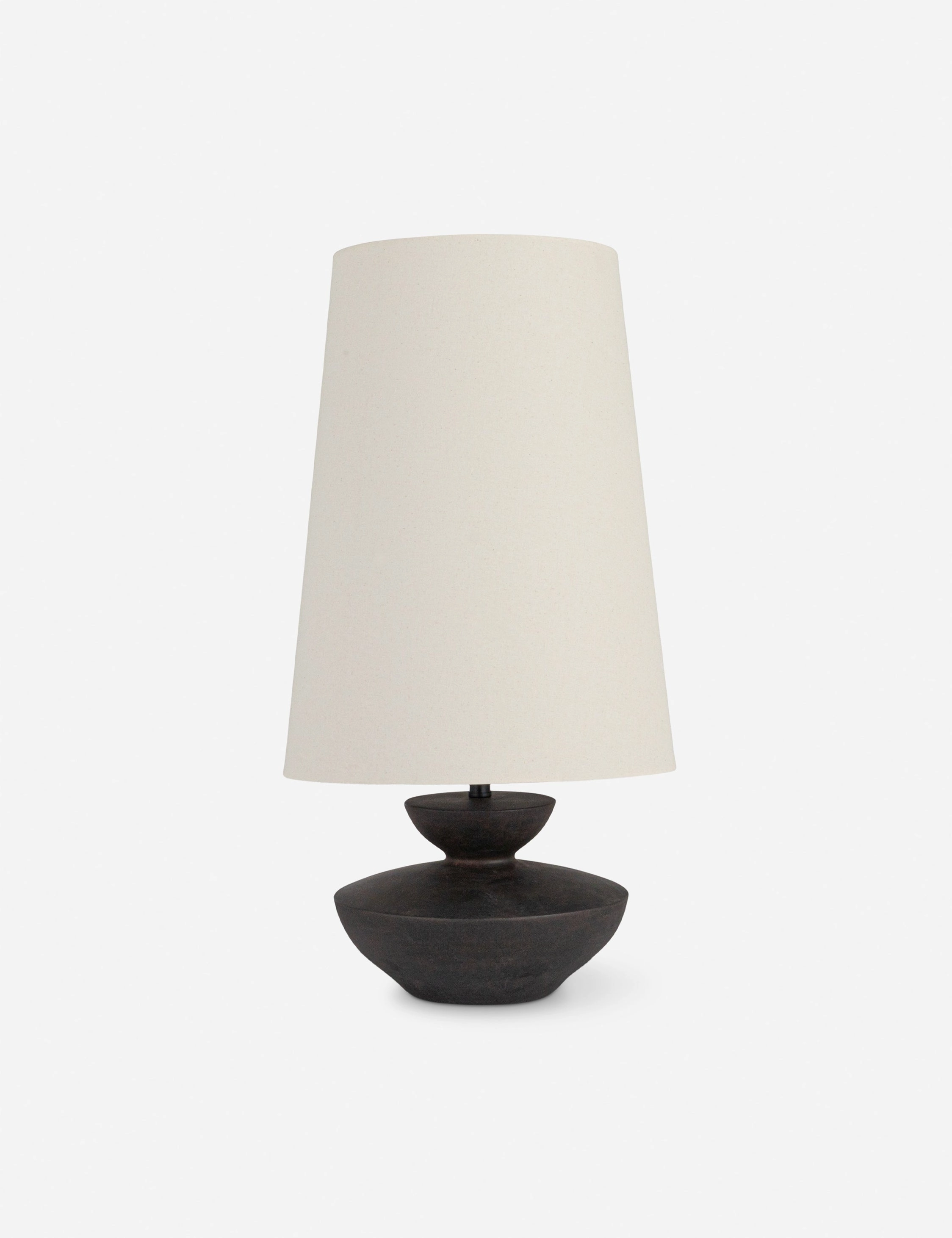 Escalera Table Lamp patio lighting fixture