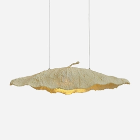 Etaias Pendant Lamp surface mount ceiling lamp