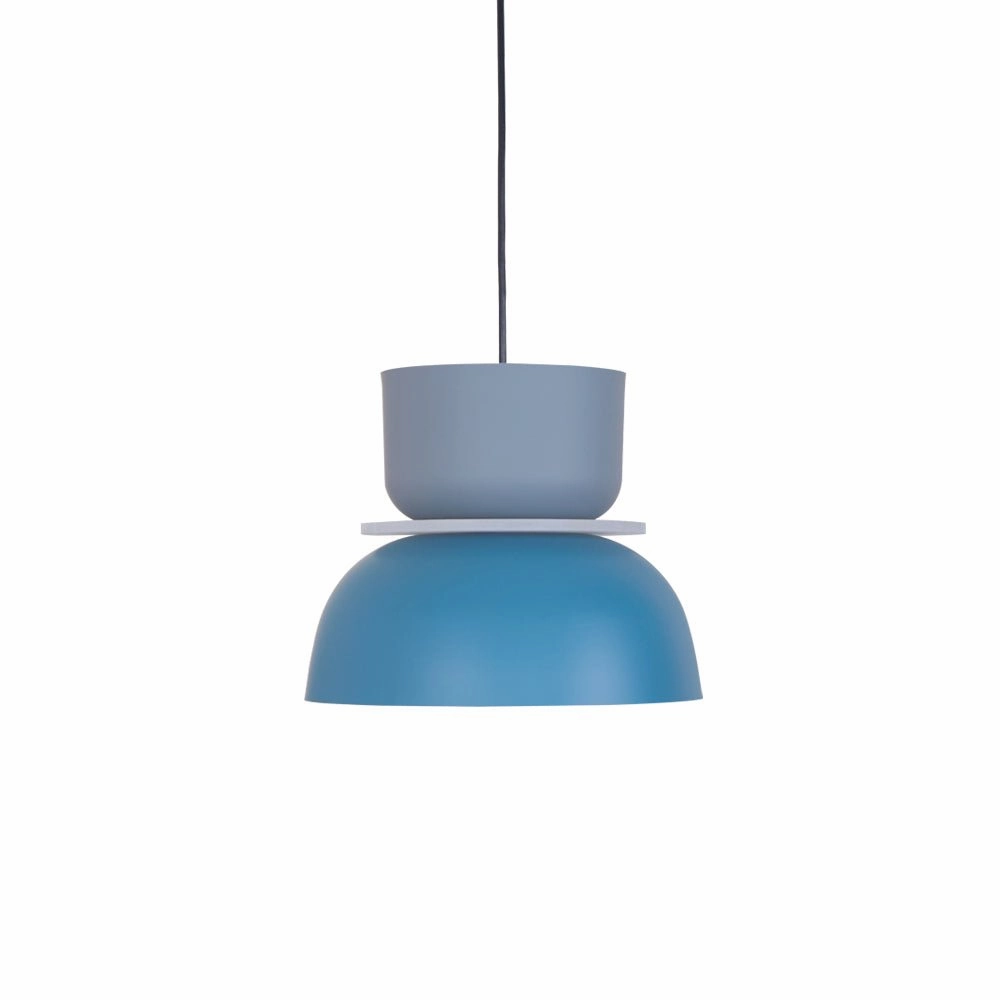 Etta Series Pendant Light