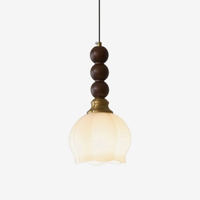 Evandra Pendant Light surface mount ceiling lamp