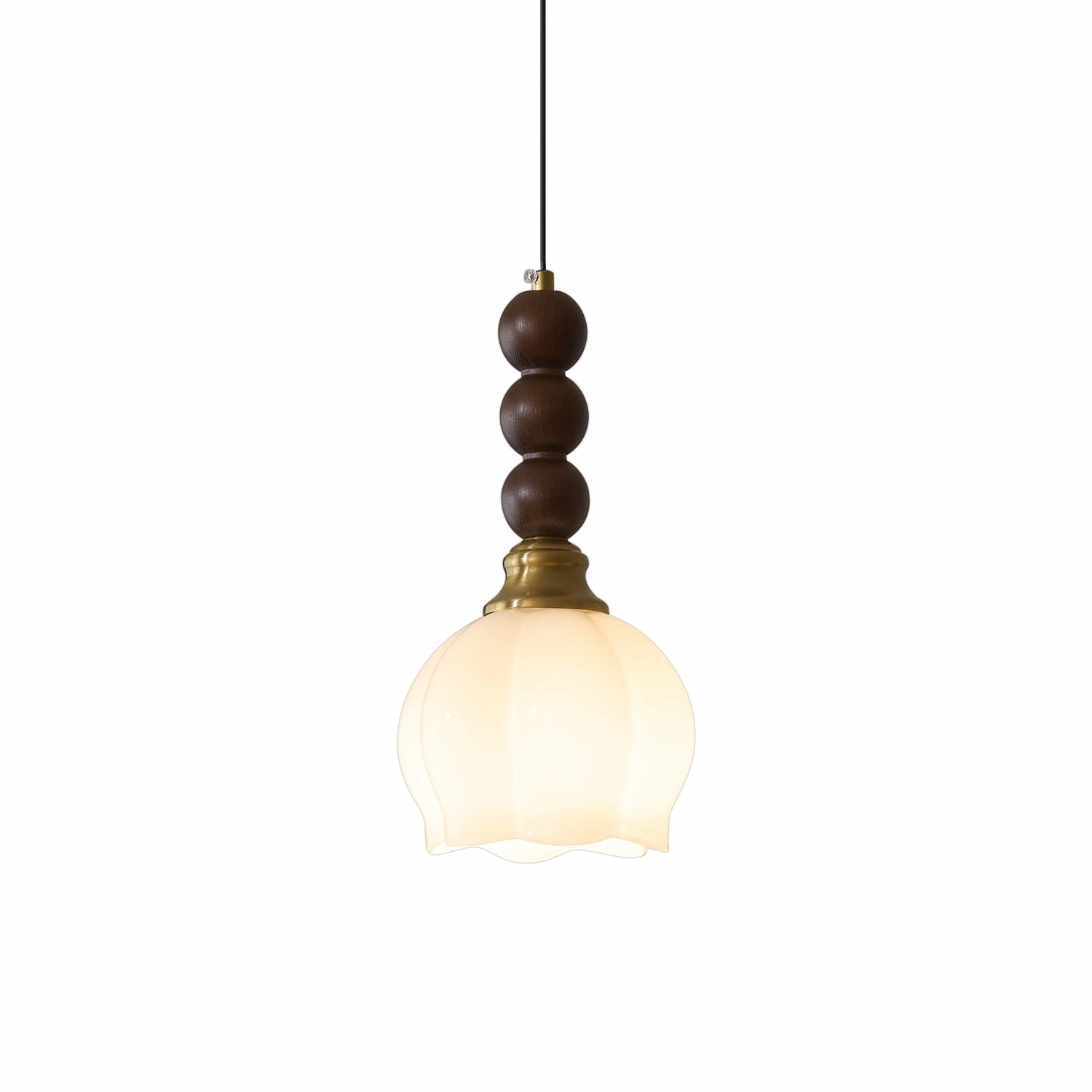Evandra Pendant Light