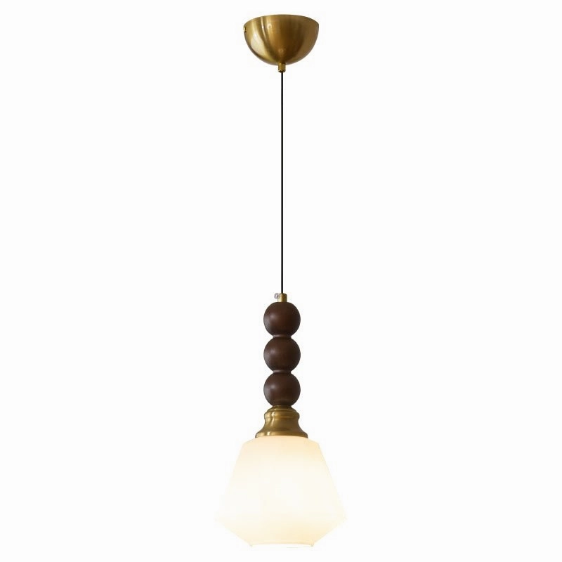 Evandra Pendant Light