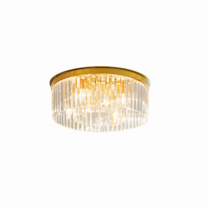 Evina Ceiling Light