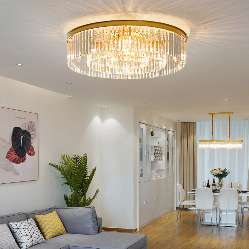 Evina Ceiling Light