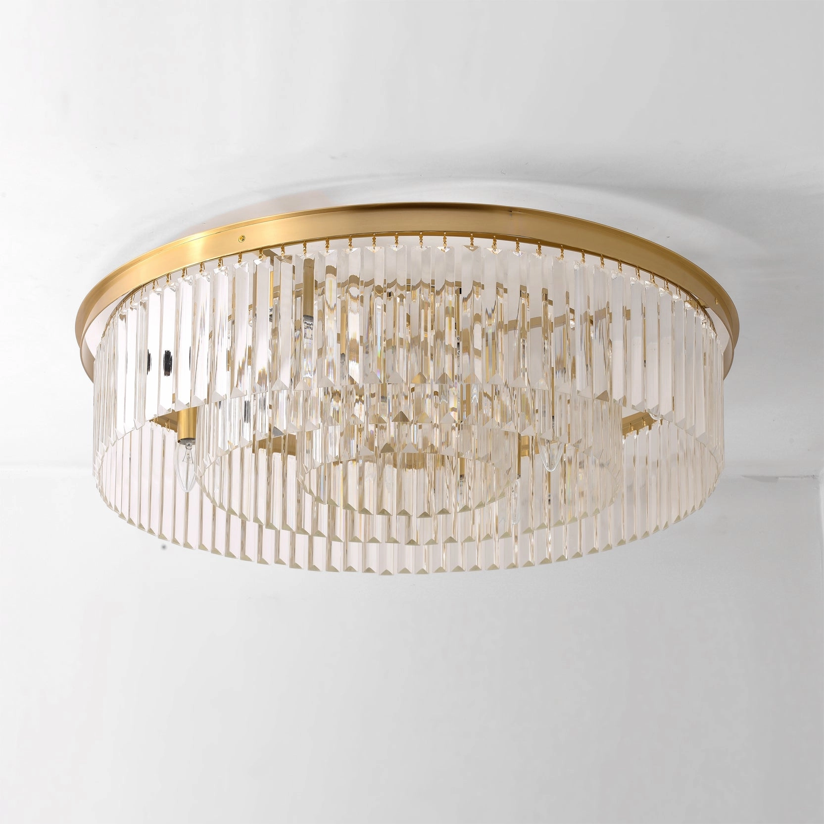 Evina Ceiling Light