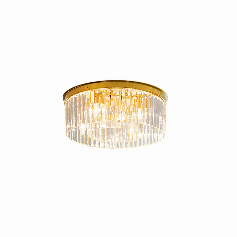 Evina Ceiling Light