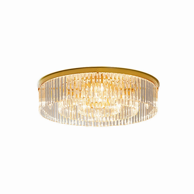 Evina Ceiling Light