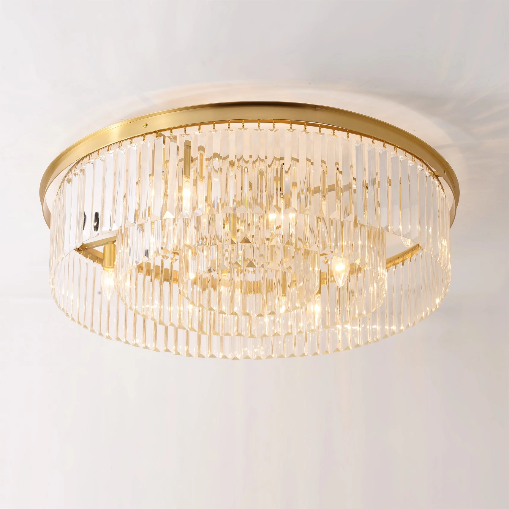 Evina Ceiling Light