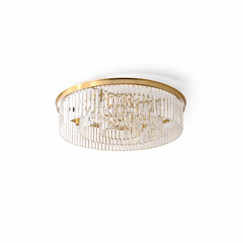 Evina Ceiling Light recessed ceiling spot lamp