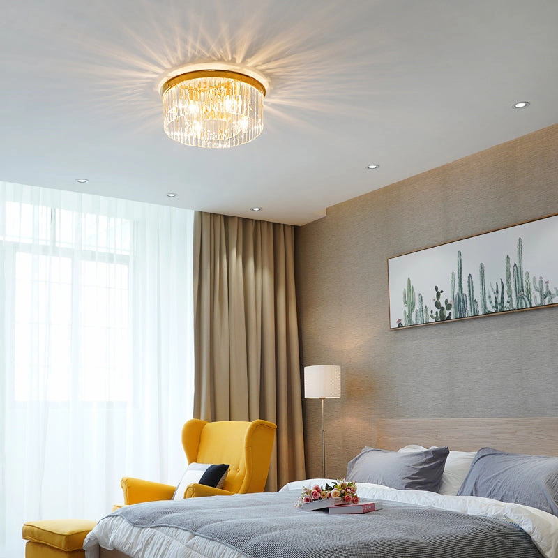 Evina Ceiling Light