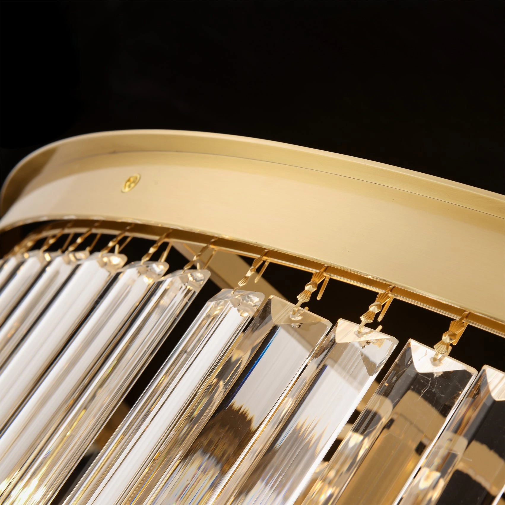 Evina Ceiling Light