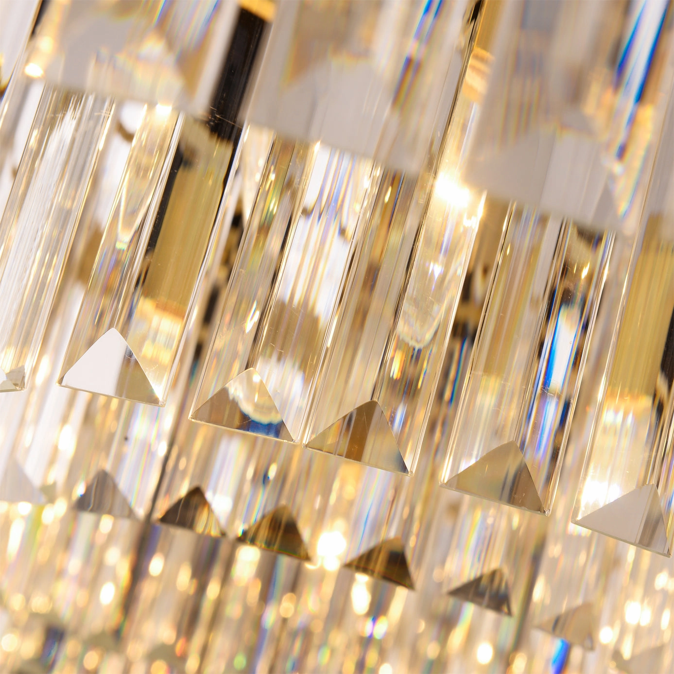 Evina Ceiling Light