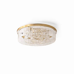 Evina Ceiling Light recessed ceiling spot lamp