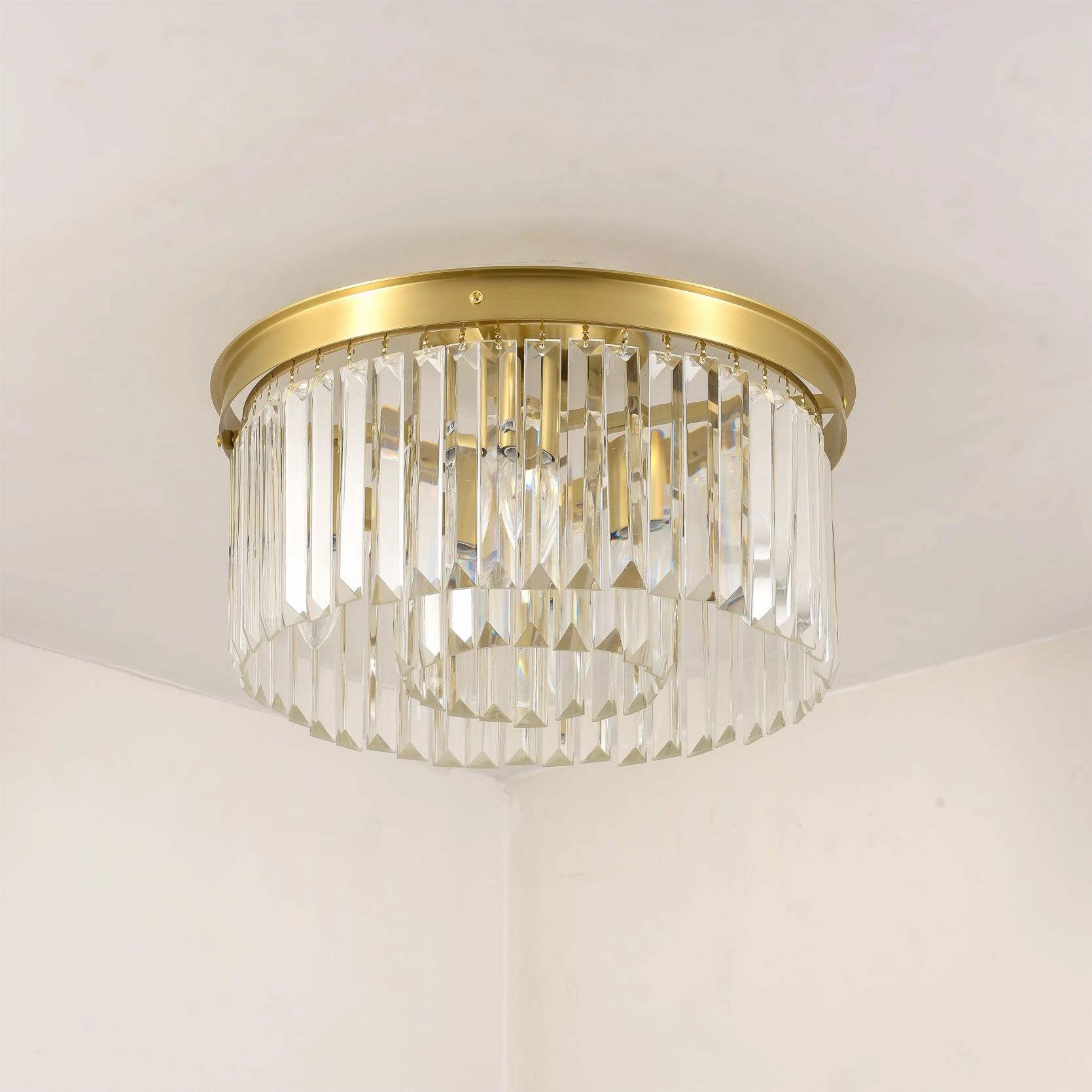 Evina Ceiling Light