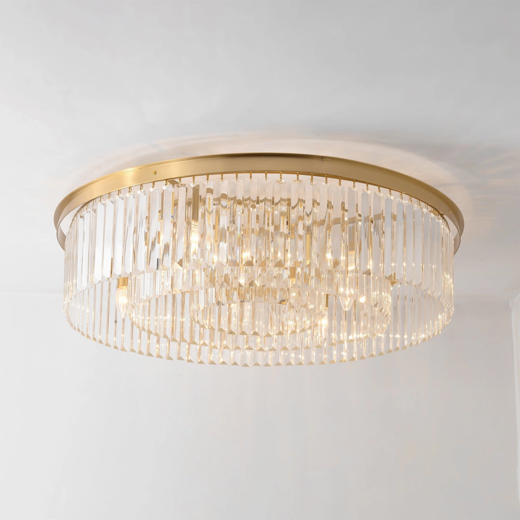Evina Ceiling Light