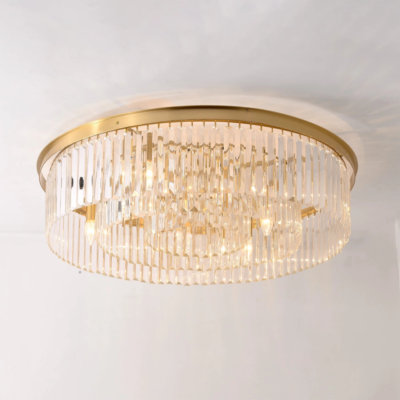 Evina Ceiling Light