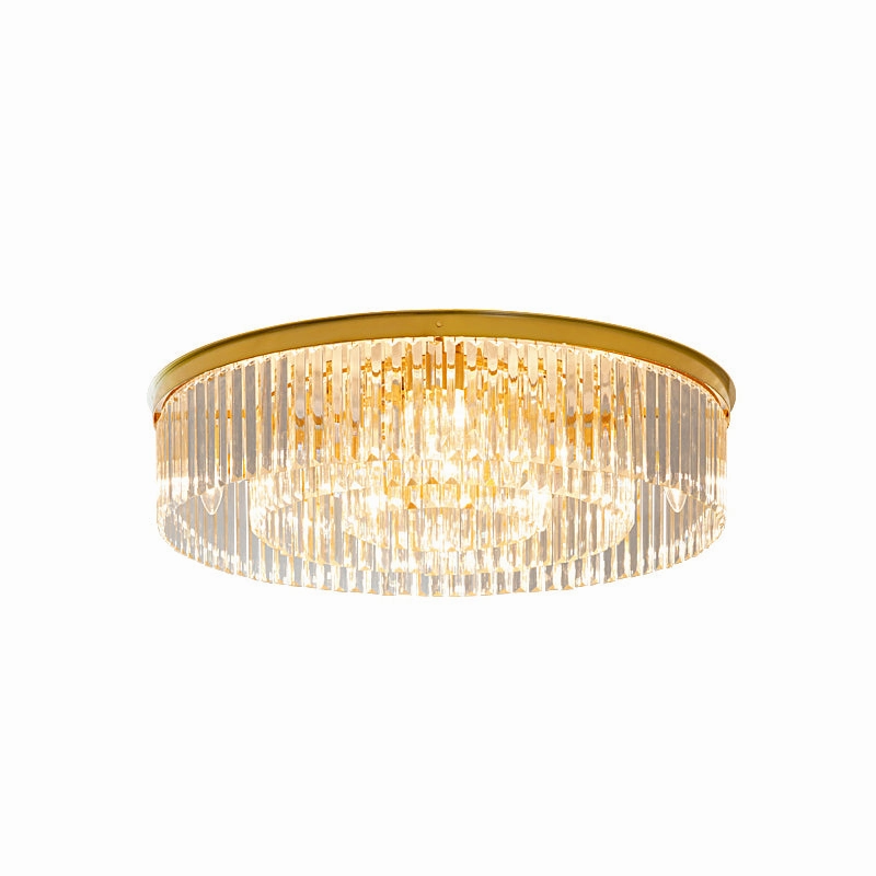 Evina Ceiling Light