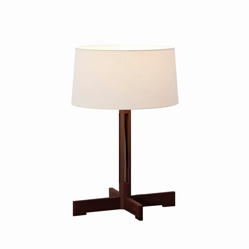 Fad Table Lamp