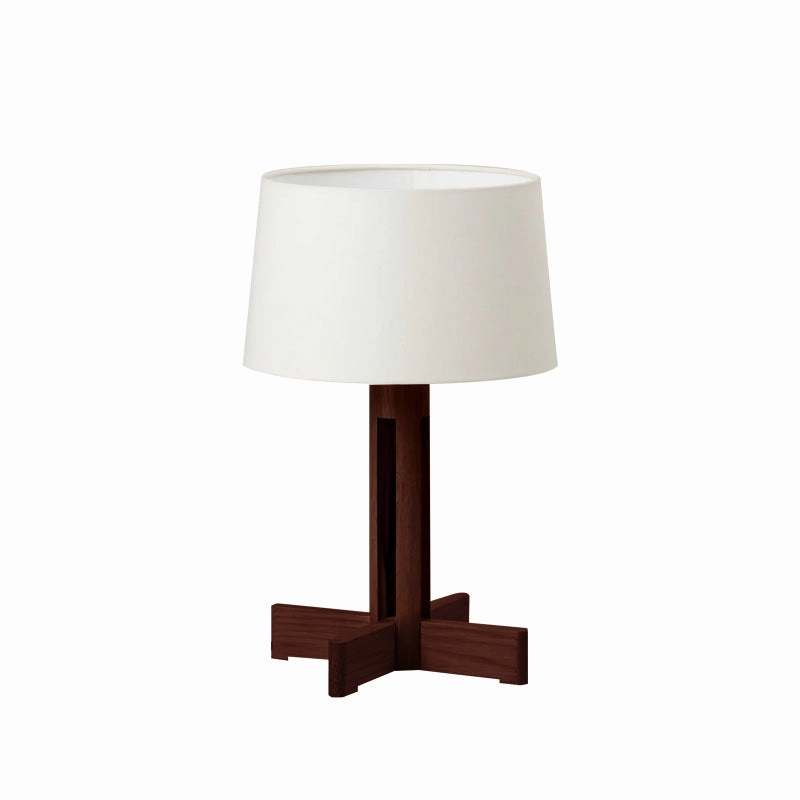 Fad Table Lamp