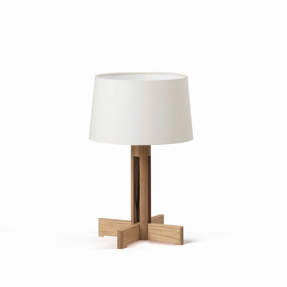 Fad Table Lamp weatherproof outdoor lamp