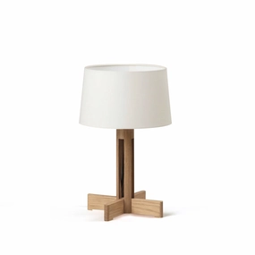 Fad Table Lamp weatherproof outdoor lamp