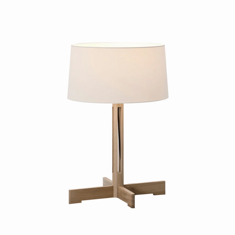 Fad Table Lamp