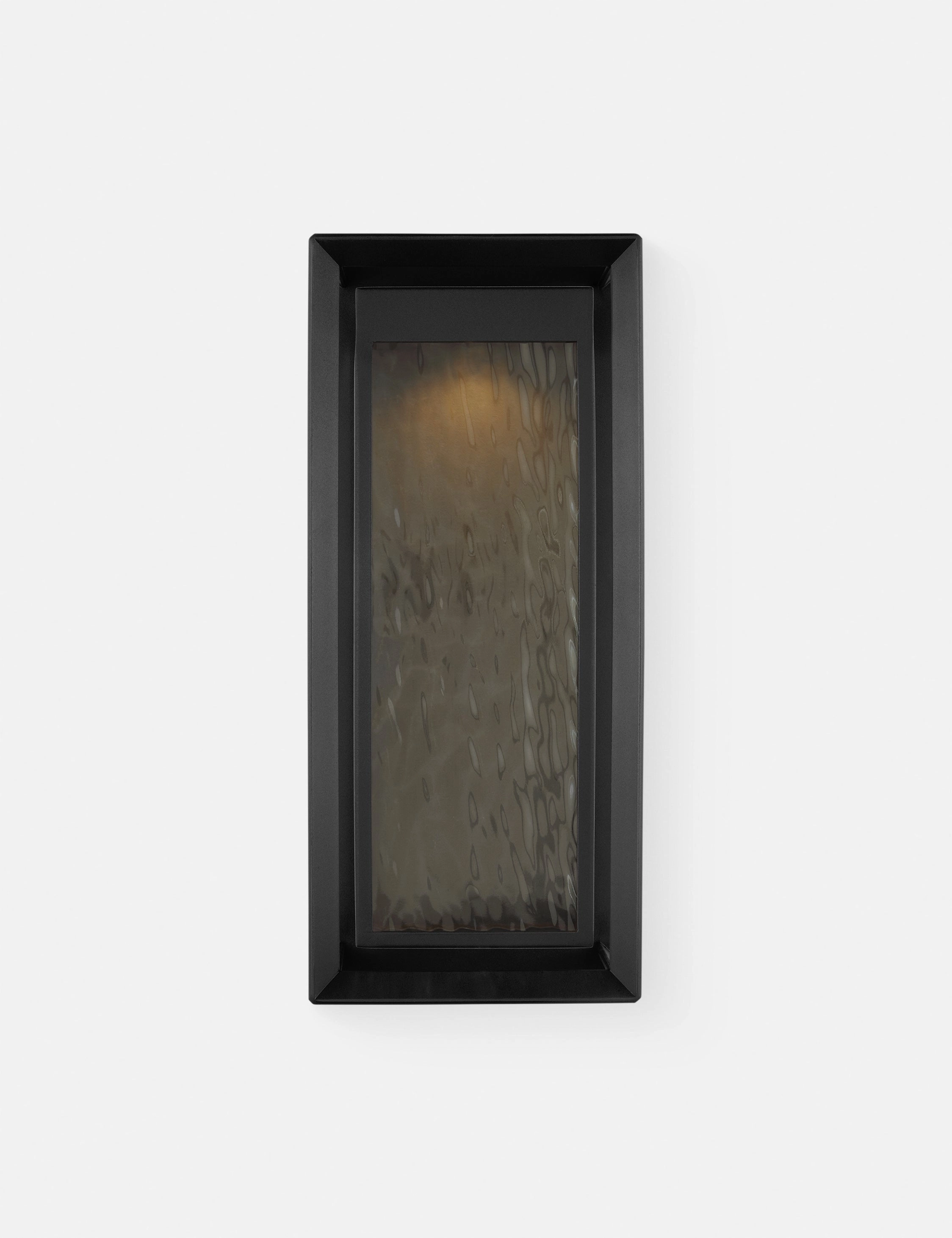 Faldo Outdoor Sconce