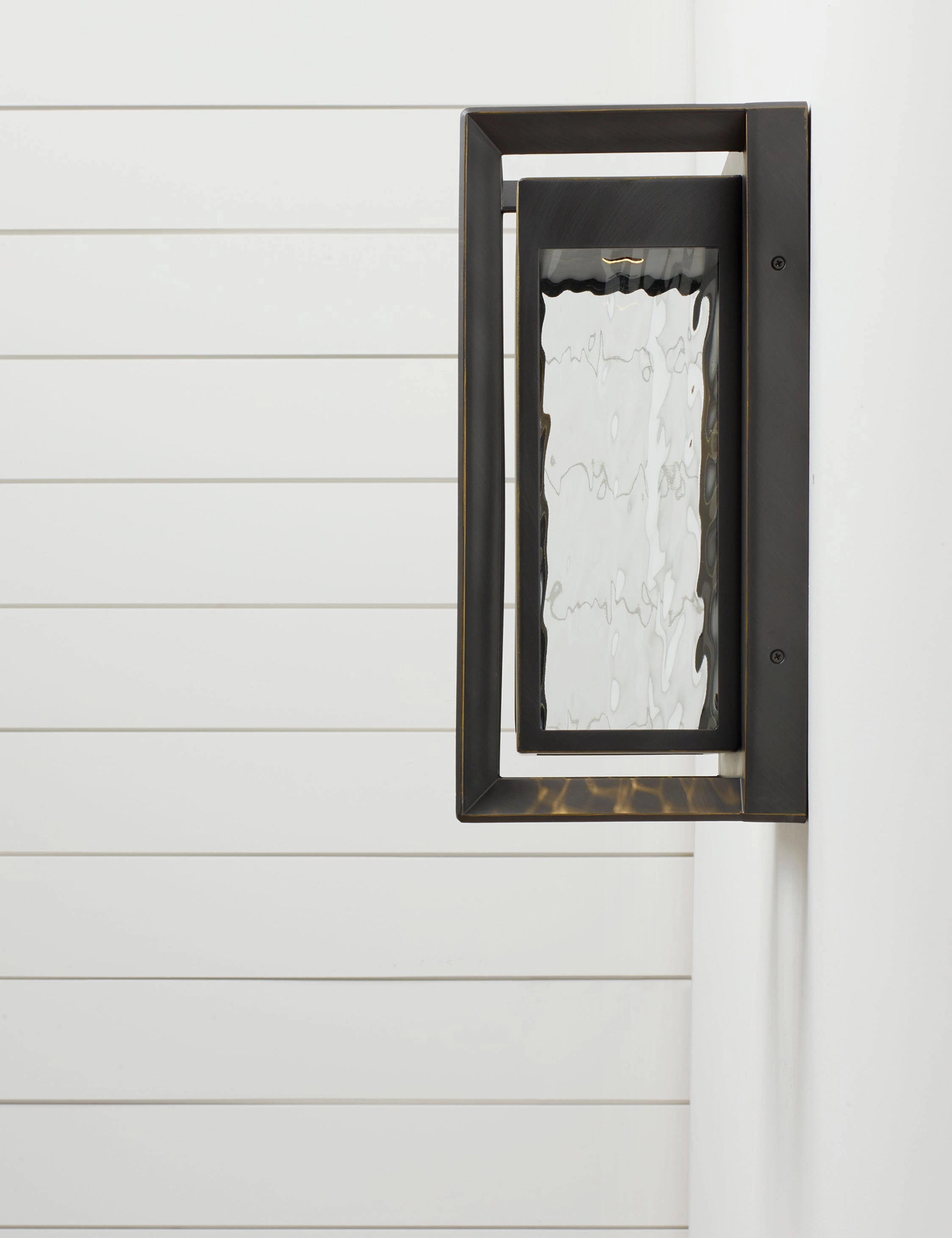 Faldo Outdoor Sconce