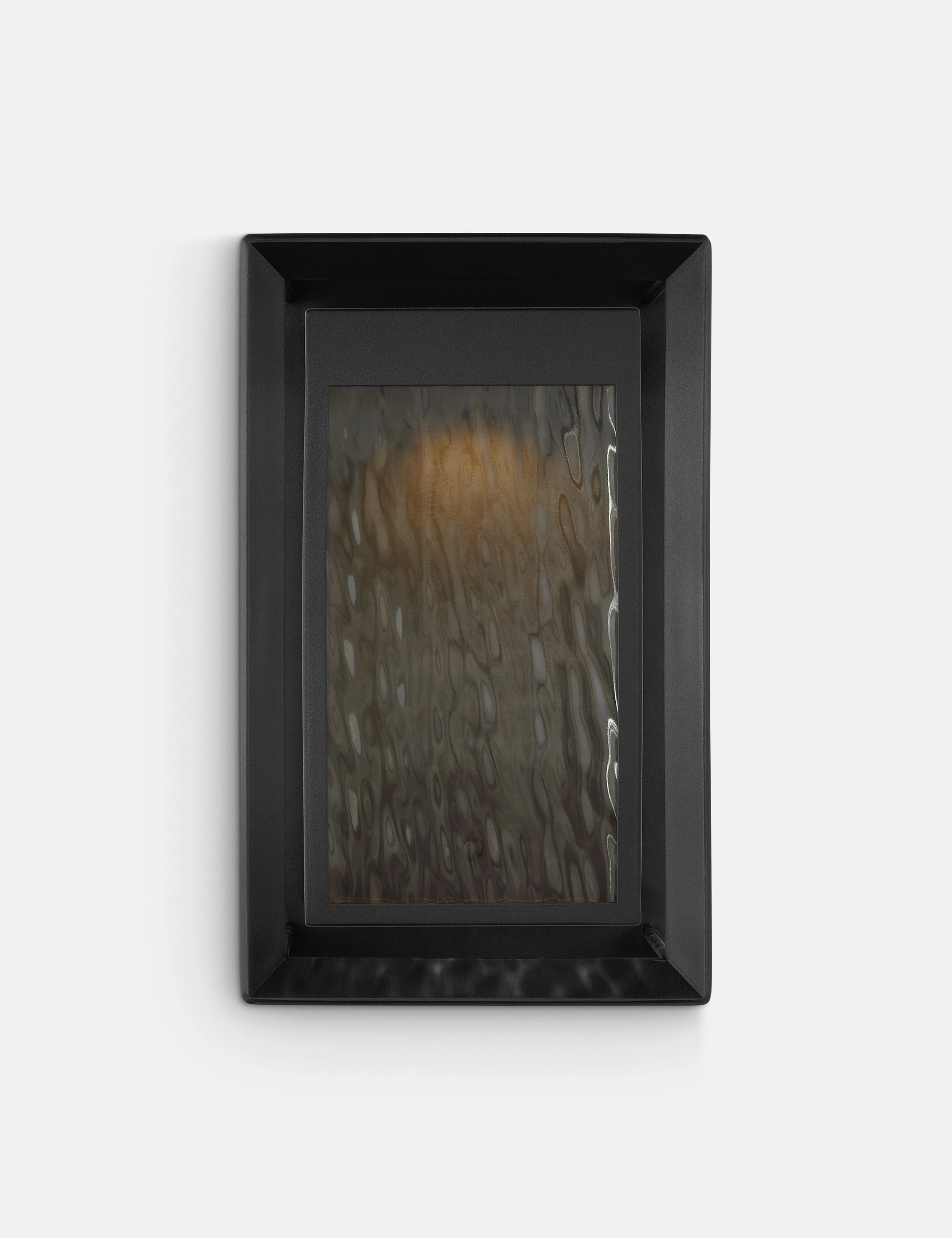 Faldo Outdoor Sconce