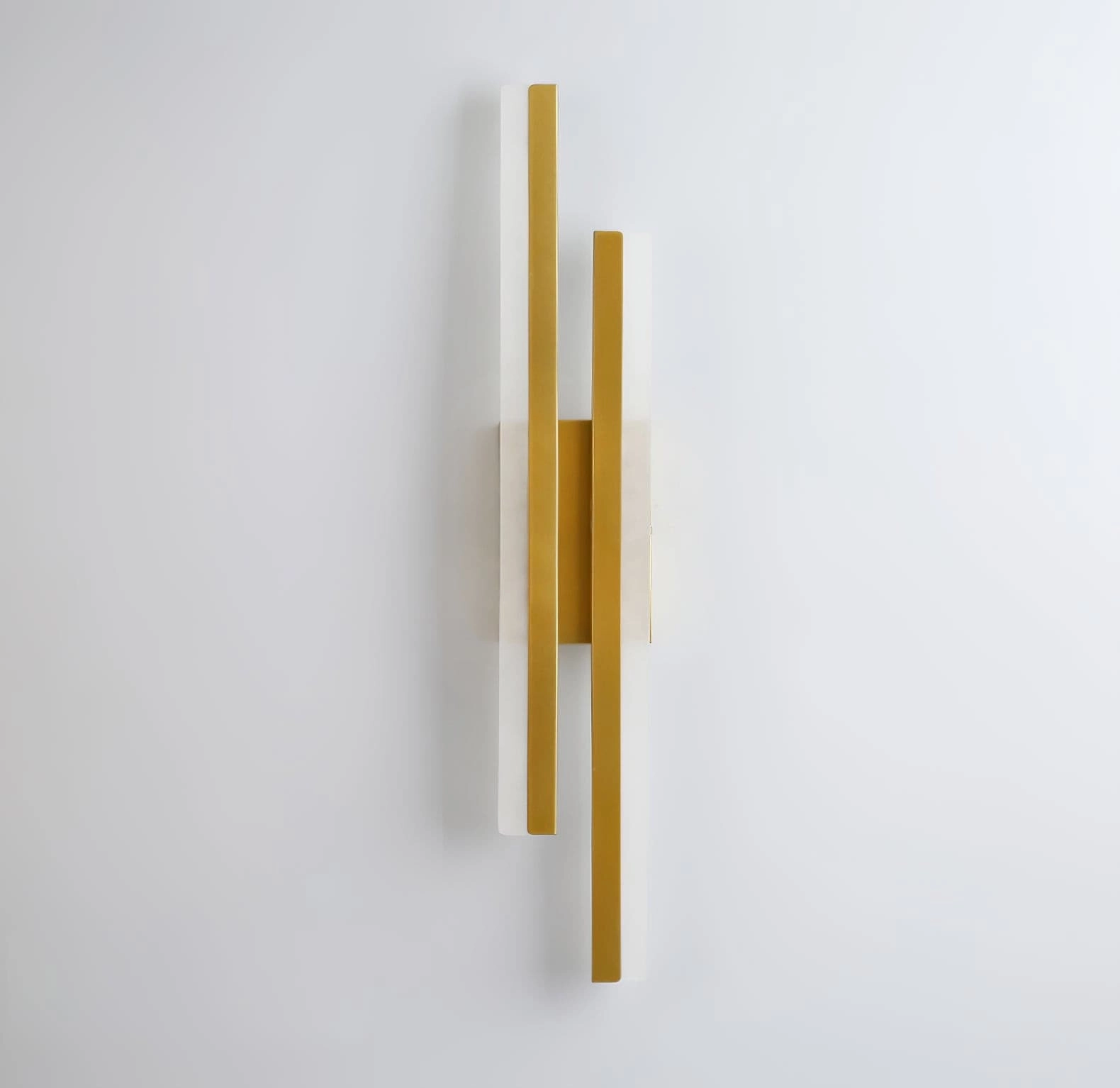 Fallon Wall Lamp
