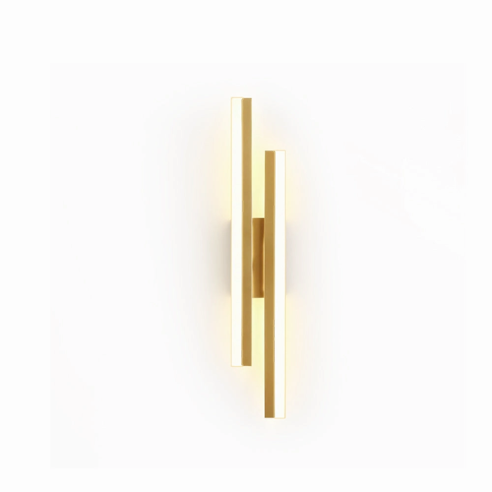 Fallon Wall Lamp designer outdoor lamp
