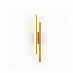 Fallon Wall Lamp designer outdoor lamp
