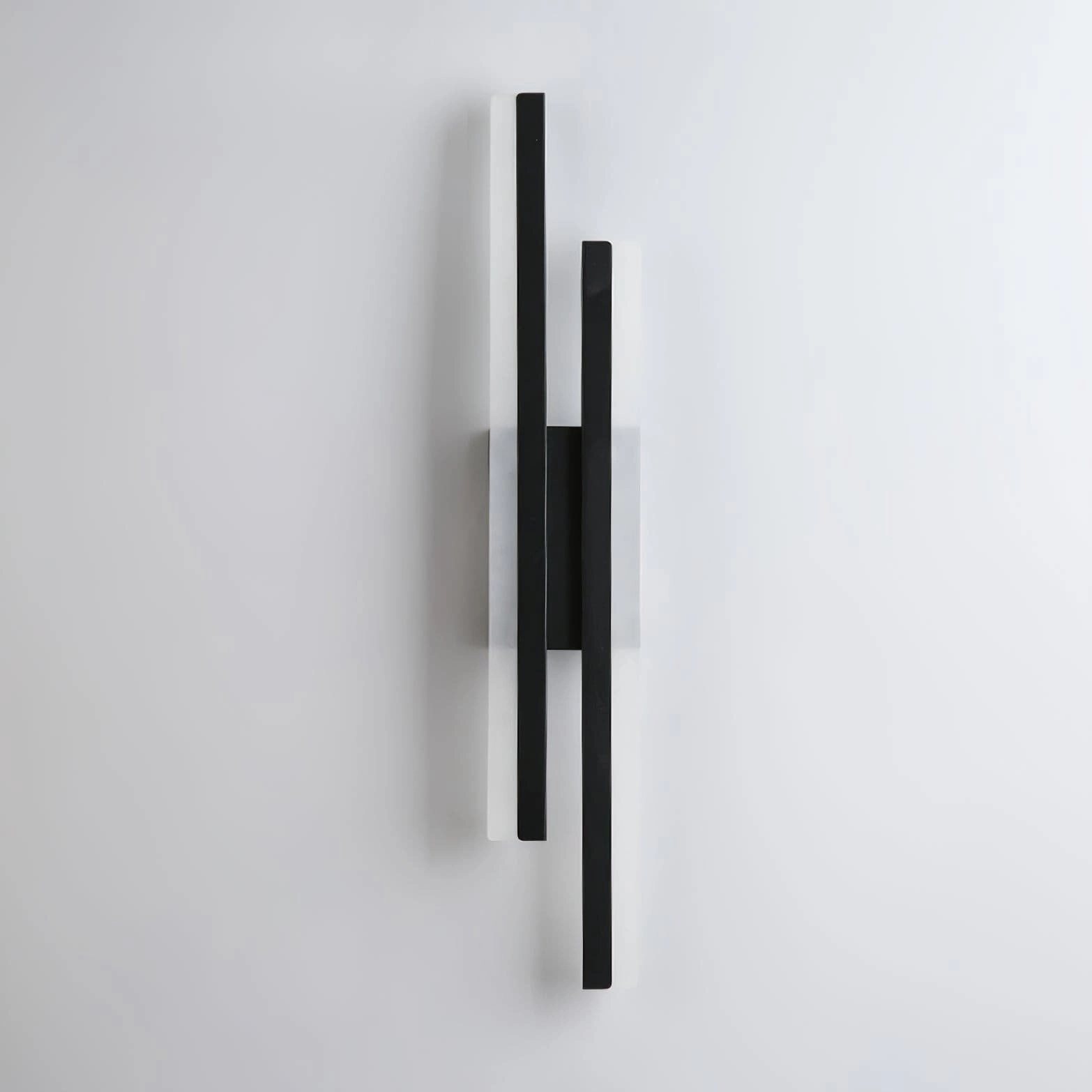 Fallon Wall Lamp