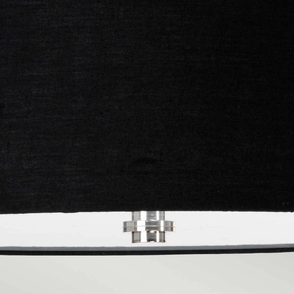 Falmouth 3 Light Semi Flush Polished Chrome Bathroom Light