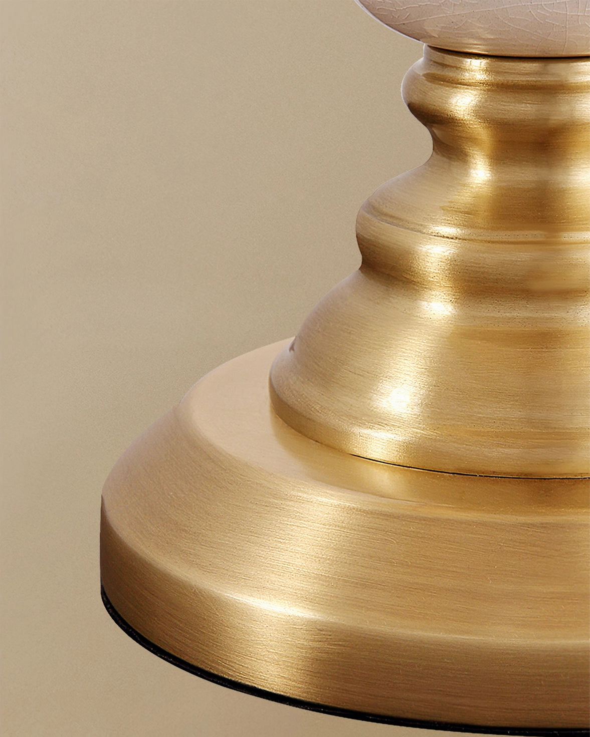 Fangio Table Lamp