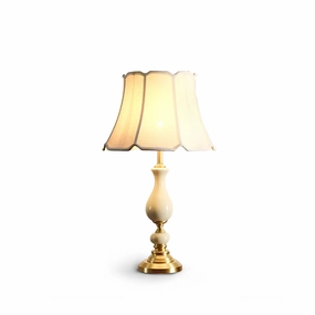 Fangio Table Lamp weatherproof outdoor lamp