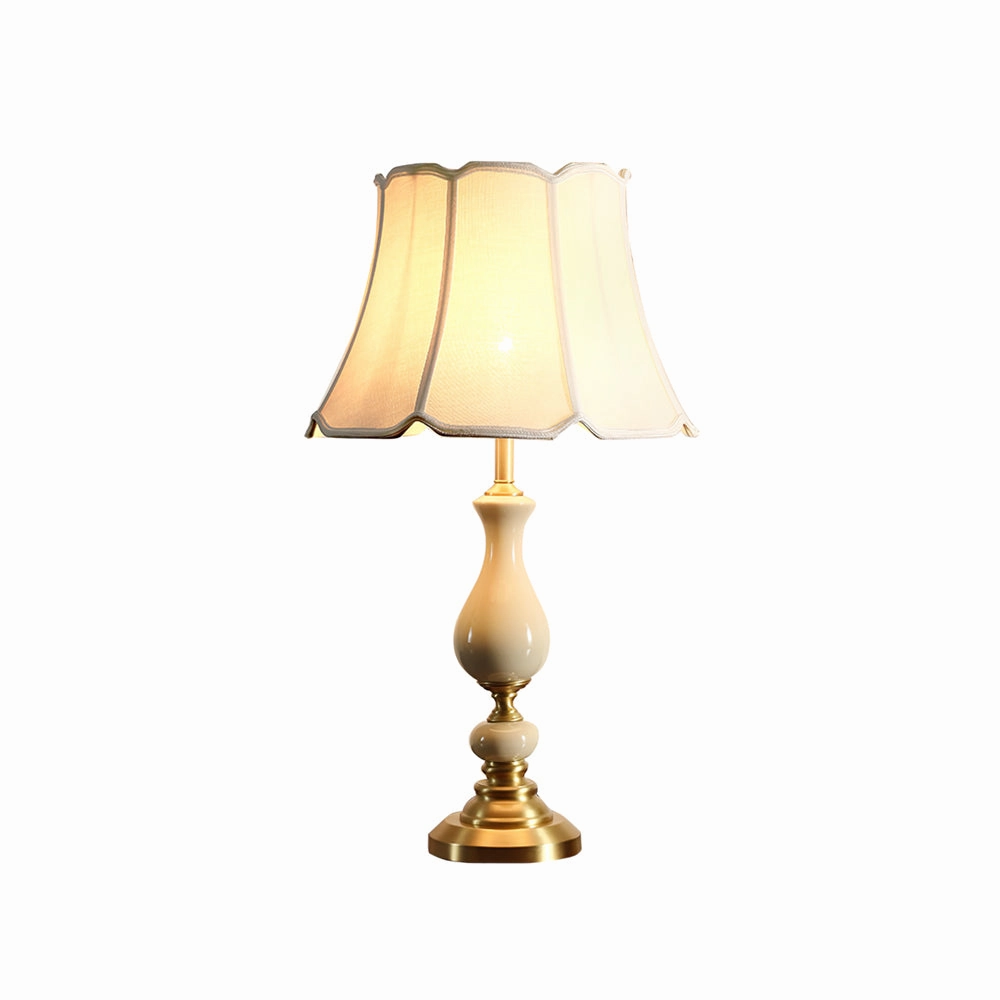 Fangio Table Lamp