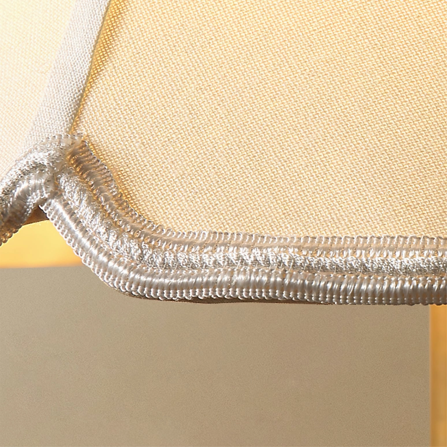 Fangio Table Lamp