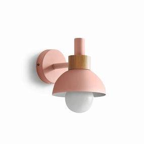Fanta Wall Lamp designer outdoor lamp