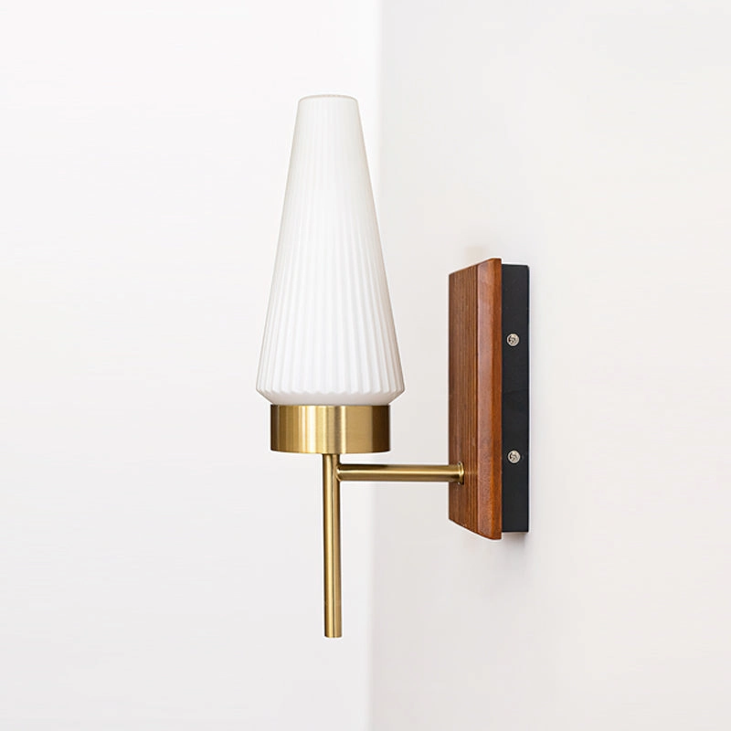Farrell Wall Light